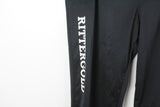 Vintage Adidas Track Pants XXLarge