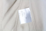 Moncler Blazer Jacket Women's 1