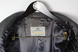 Aquascutum Coat Large