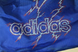 Vintage Adidas Messenger Bag