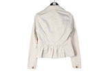 Moncler Blazer Jacket Women's 1