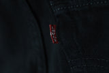 Vintage Levis 501 Jeans W 32 L 32