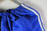 Vintage Adidas Shorts Large