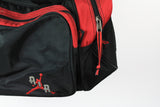 Vintage Nike Air Jordan Duffel Bag