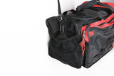 Vintage Nike Air Jordan Duffel Bag