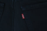 Vintage Levis 501 Jeans W 31 L 34