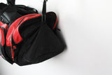 Vintage Nike Air Jordan Duffel Bag