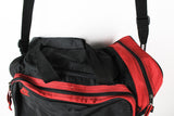 Vintage Nike Air Jordan Duffel Bag