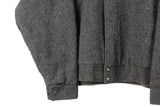 Vintage Woolrich Jacket XLarge