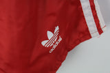 Vintage Adidas Shorts XLarge