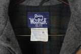 Vintage Woolrich Jacket XLarge