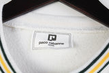 Vintage Paco Rabanne Sweatshirt Large