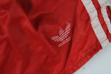 Vintage Adidas Shorts Medium