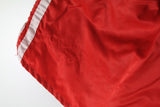 Vintage Adidas Shorts Medium