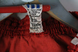 Vintage Adidas Shorts Medium