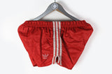 Vintage Adidas Shorts Medium