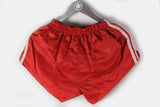 Vintage Adidas Shorts Medium