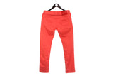 Jacob Cohen Pants 32