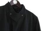 Neil Barret Coat Medium