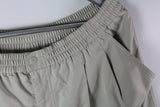 Vintage Nike Shorts XLarge