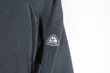 Nike ACG Fleece Half Zip Women's Small