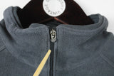 Nike ACG Fleece Half Zip Women's Small