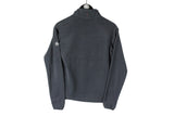 Nike ACG Fleece Half Zip Women's Small
