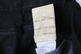 Vintage Levi's 501 Jeans W 26 L 32
