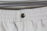 Vintage Nike Shorts Large