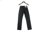 Vintage Levi's 501 Jeans W 26 L 32