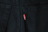 Vintage Levi's 501 Jeans W 26 L 32