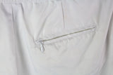 Vintage Nike Shorts Large