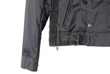 Belstaff Jacket Women's 40