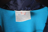 Vintage Adidas Track Jacket Medium