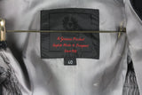 Belstaff Jacket Women's 40