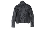 Belstaff Jacket Women's 40