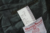 Vintage Harris Tweed Blazer Large / XLarge
