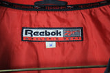Vintage Reebok Anorak Jacket XLarge