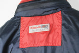 Vintage Reebok Anorak Jacket XLarge