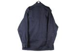 Vintage A.P.C Jacket Large