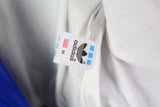 Vintage Adidas Track Jacket Medium