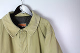 Vintage Boneville Jacket XLarge