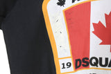 Dsquared2 T-Shirt XSmall