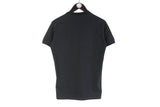 Dsquared2 T-Shirt XSmall