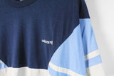 Vintage Adidas T-Shirt Large