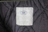 Vintage Boneville Jacket XLarge