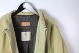 Vintage Boneville Jacket XLarge