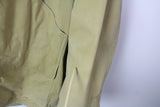 Vintage Boneville Jacket XLarge