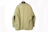 Vintage Boneville Jacket XLarge