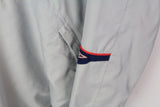 Vintage Umbro Anorak Jacket Large